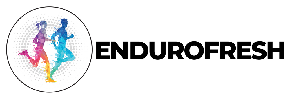 ENDUROFRESH